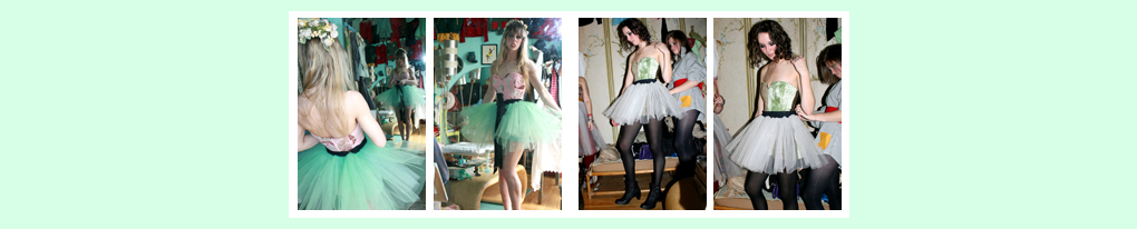 Clothing 2